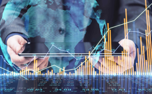 FusionIQ, Apex Fintech Solutions Partner to Expand Wealth Management Offering