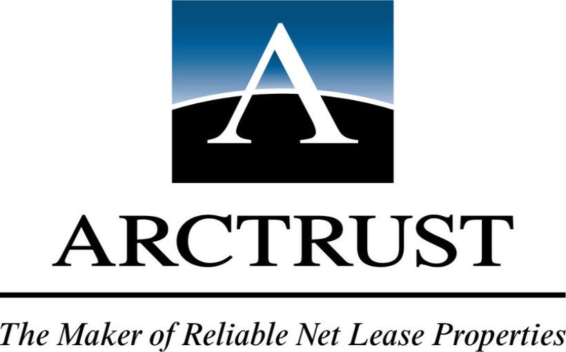 ARCTRUST Launches DST Offering for Ohio Industrial Building