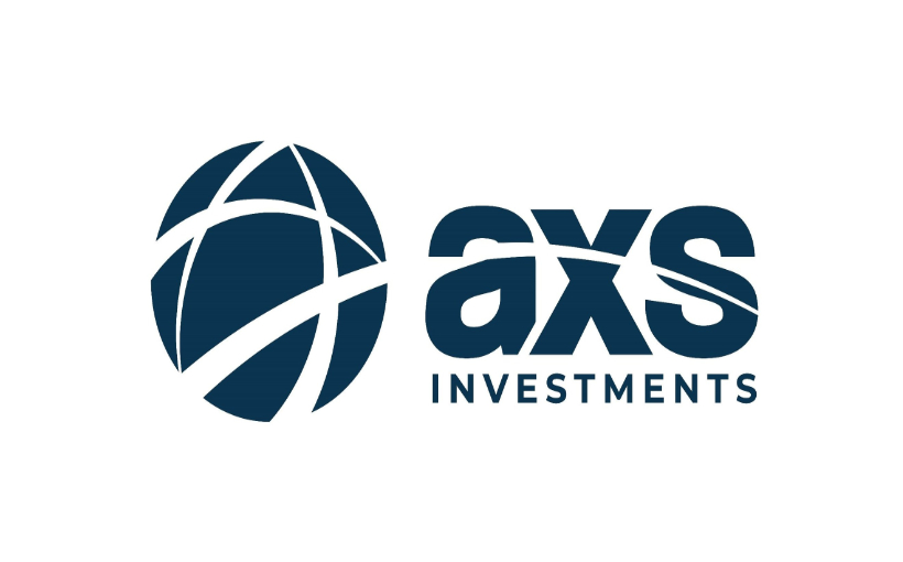 AXS Unveils Mortgage REIT Focused ETF