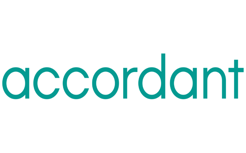 Accordant Launches Registered Interval Fund for Private Real Estate