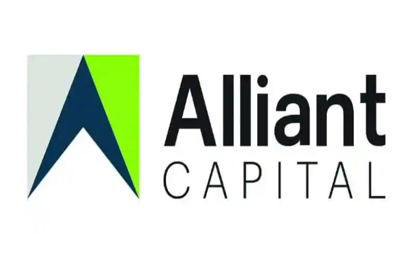 Alliant Capital Closes Two LIHTC Funds Totaling $281M