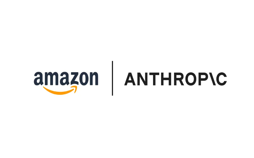 $4B Amazon Investment in Anthropic Advances AI Race