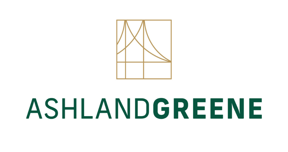 Ashland Greene Closes Sixth Multifamily Value-Add Fund