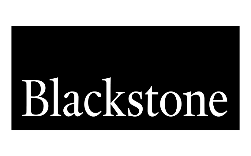Blackstone Merges Credit, Insurance Businesses in Push for $1T Goal