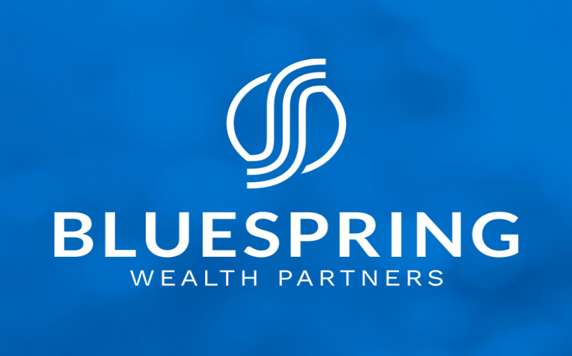 Bluespring Acquires $700M Firm Focused on LGBTQ+ Community