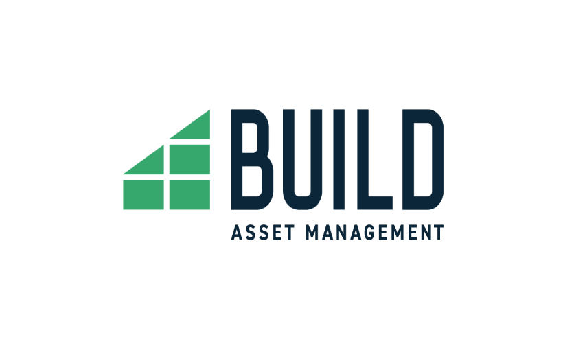 Build Debuts Bitcoin-Backed Private Credit Fund