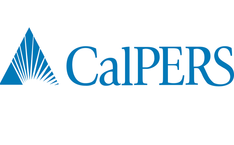 CalPERS Pumps $1.25B into Real Assets