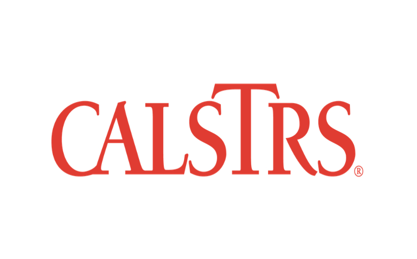 CalSTRS Put $1.36B to Work in Six Real Estate Funds in H1 2023