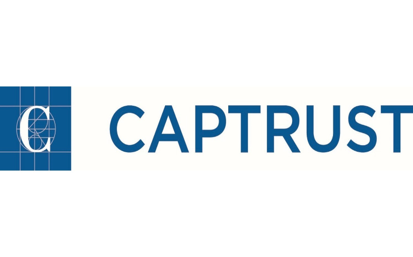 Carlyle Takes Minority Stake in CAPTRUST Financial Advisors