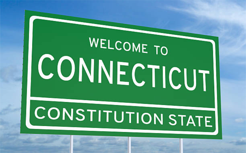 Connecticut Pension Considers $200M Investment in Blue Owl Real Estate