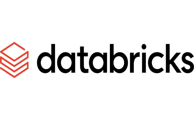 Nvidia, Capital One Back Databricks at $43B Valuation