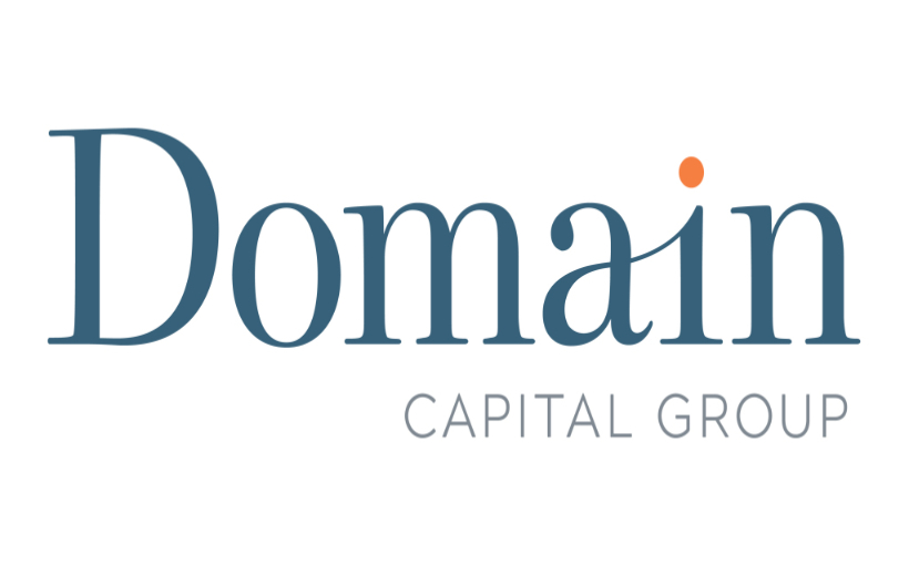 Domain Capital Group Raises $225M for Value-Added Timberland Assets