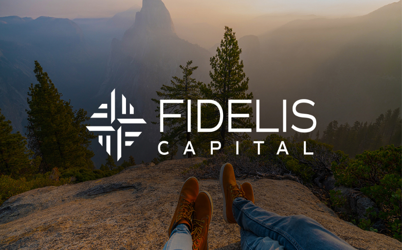 $4.5B BofA Private Bank Team Breaks Away to Fidelis Capital