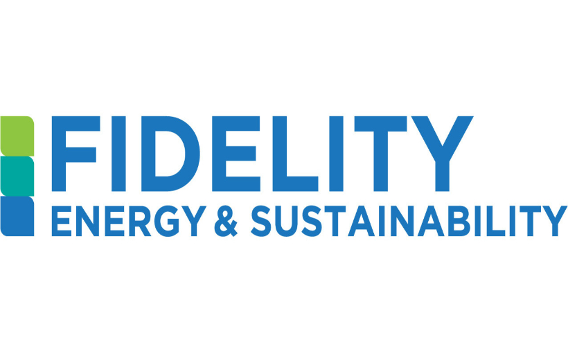 Fidelity BSG Acquired PCE to Expand Energy, Sustainability Sector