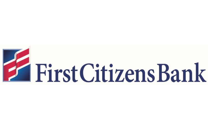 First Citizens Bank Leads $200M Financing for Energy Infrastructure Company