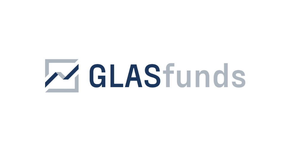 GLASfunds Acquires Funds Platform for RIAs