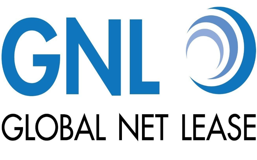 Global Net Lease, The Necessity Retail Reit Complete All-Stock Merger