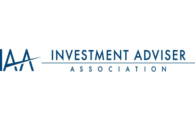 IAA Asks SEC to Amend Definition of “Small Advisor”