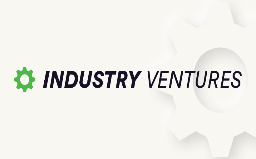 Industry Ventures Raises $1.7B for Secondary, Tech Buyouts