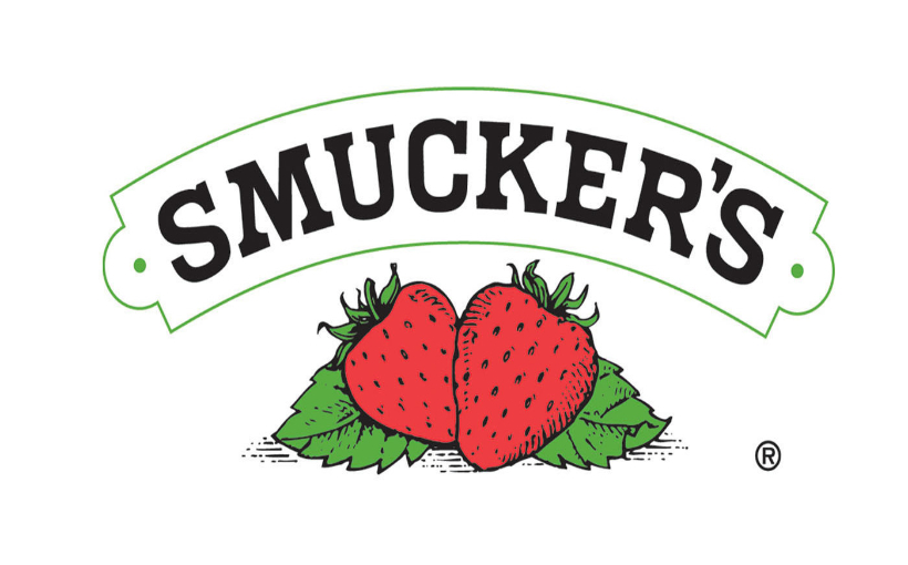 J.M. Smucker Feasts on Hostess Brands with $5.6B Acquisition