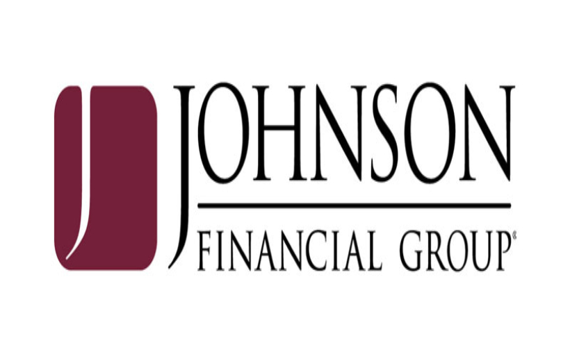 JFG to Expand Wisconsin Footprint with $210M RIA Acquisition