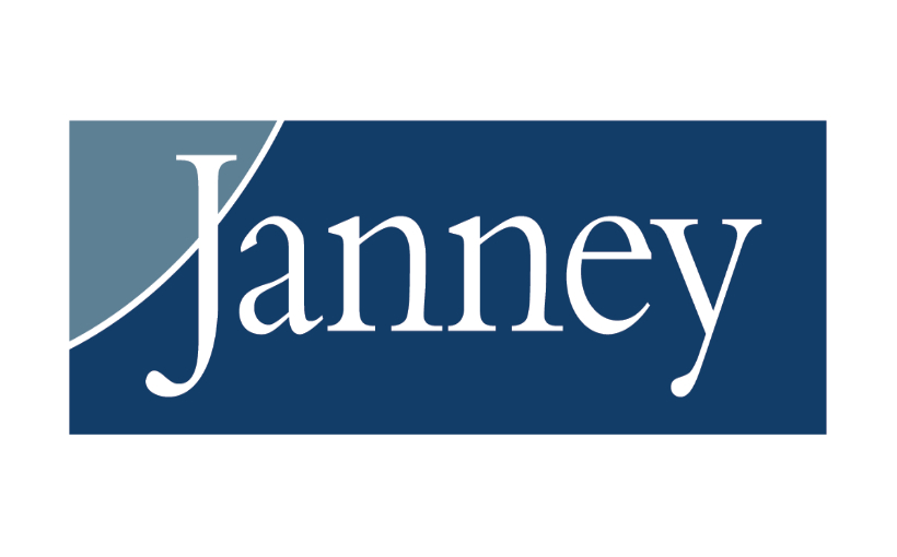 Janney Adds Six-Person NJ Team Managing Over $550M