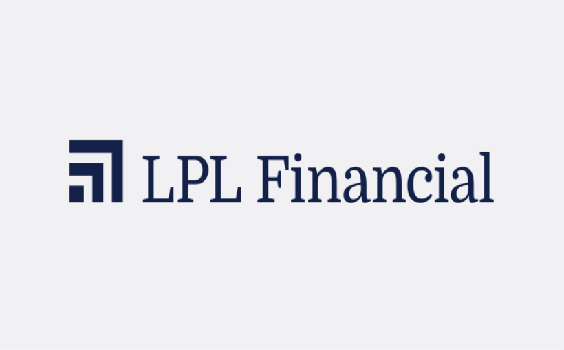 LPL Financial Adds $260M, Five-Person New Mexico Team
