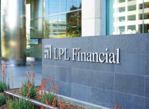 LPL Financial Scores $1.5B Ex-MassMutual Team in Dallas