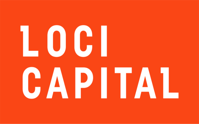 Loci Capital Exceeds Target for First Close of Opportunistic Fund