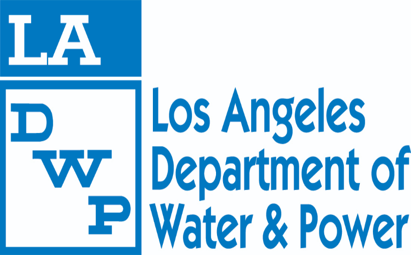 Rialto Capital Receives $75M for RE Debt Fund from LA Water and Power
