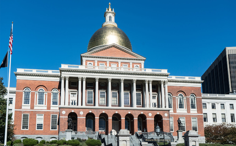 MassPRIM Added $647M to Private Equity Funds in First Quarter