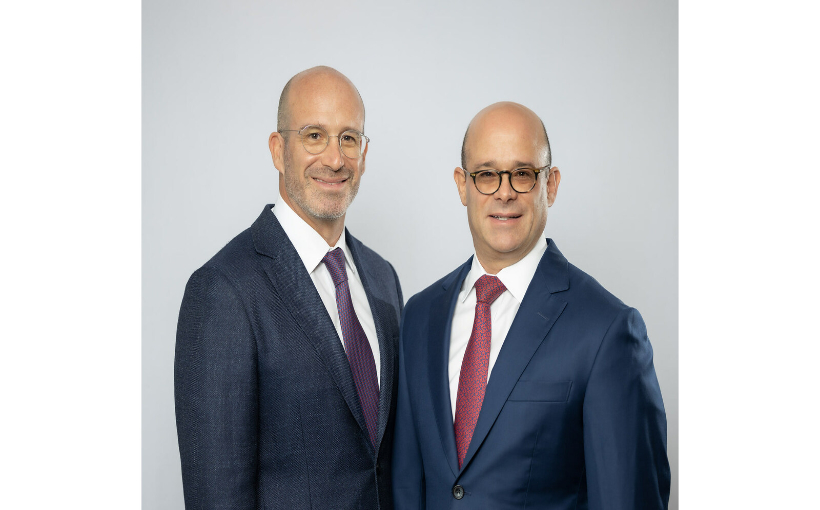 Momentum Real Estate Partners Closes Fourth Fund Over $140M