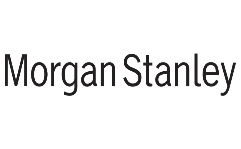 Morgan Stanley Unveils AI-Assistant for Financial Advisors
