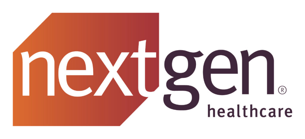Thoma Bravo to Buy NextGen Healthcare in $1.8B Take-Private Deal