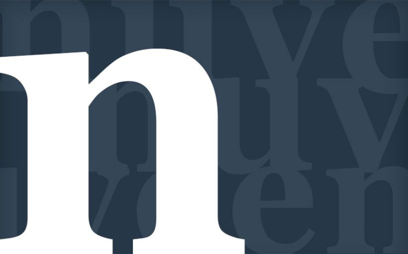 Nuveen Lines Up $250M TIAA Investment for Affordable Housing Fund