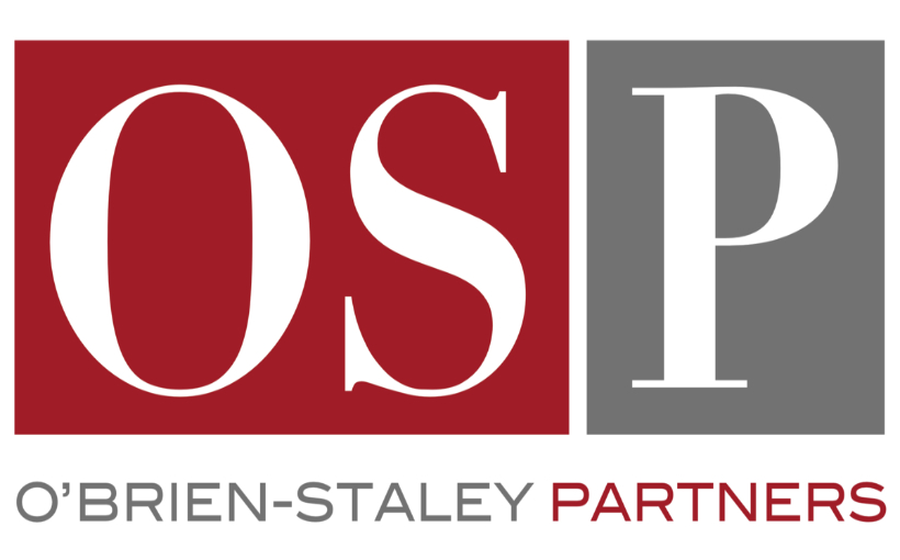 OSP Closes $600M Value Fund for “Unloved” C&I Loans