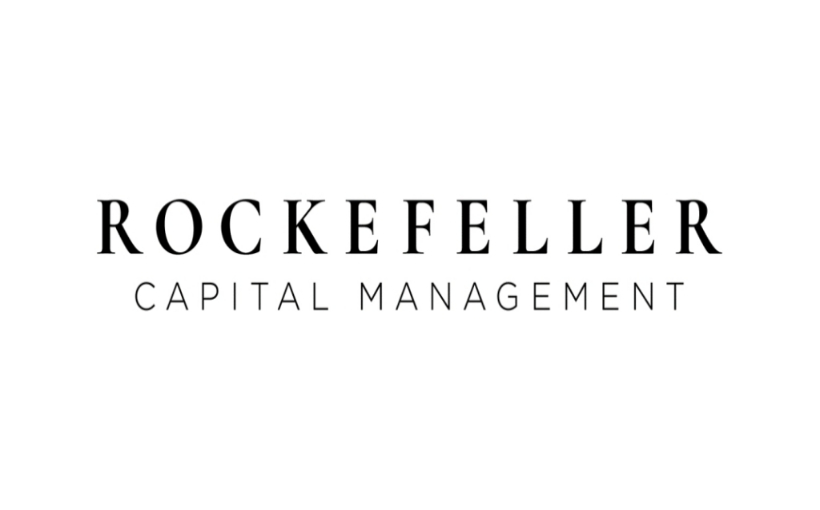 Rockefeller Expands NC Presence with Six-Person FA Team