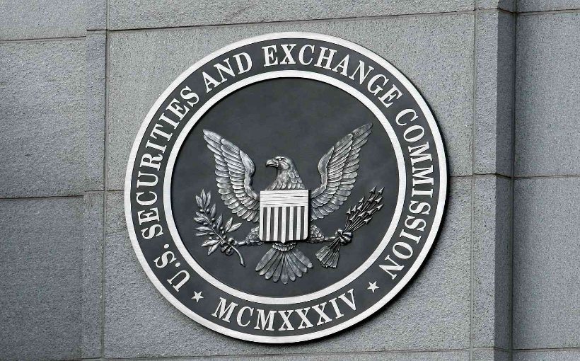 Private Funds Industry Sues SEC Over New Disclosure Rules
