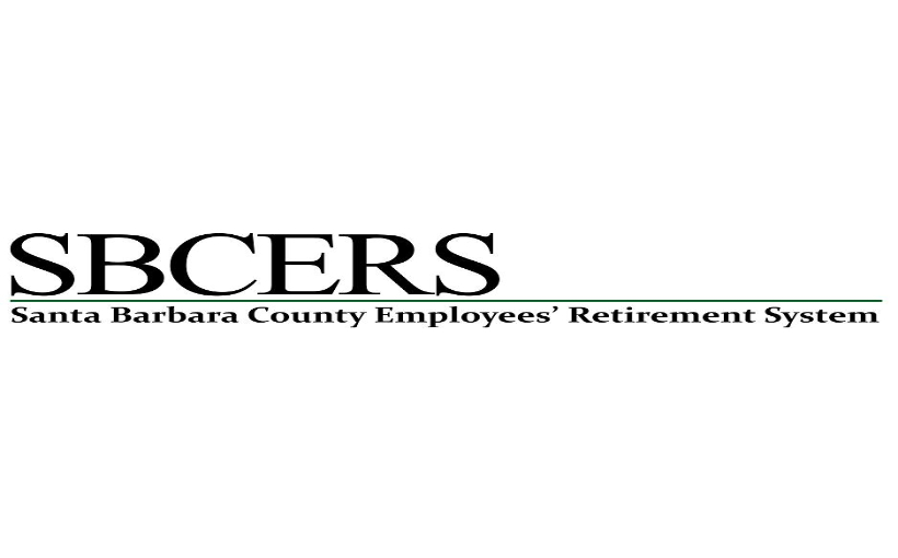 Santa Barbara County Commits $30M Across Three Real Estate Funds