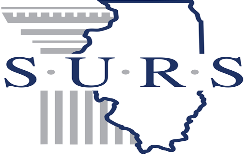 Illinois Retirement System Pumps $75M into Real Estate Fund