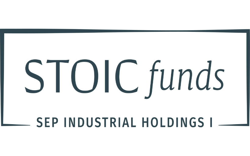 Stoic Equity Partners Launches Flex Industrial Properties Fund