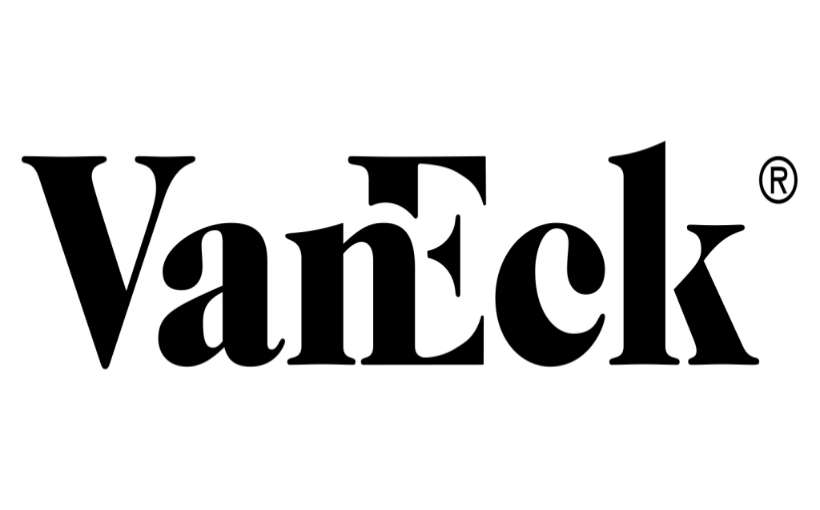 VanEck Launches ETF Focused on Office and Commercial REITs