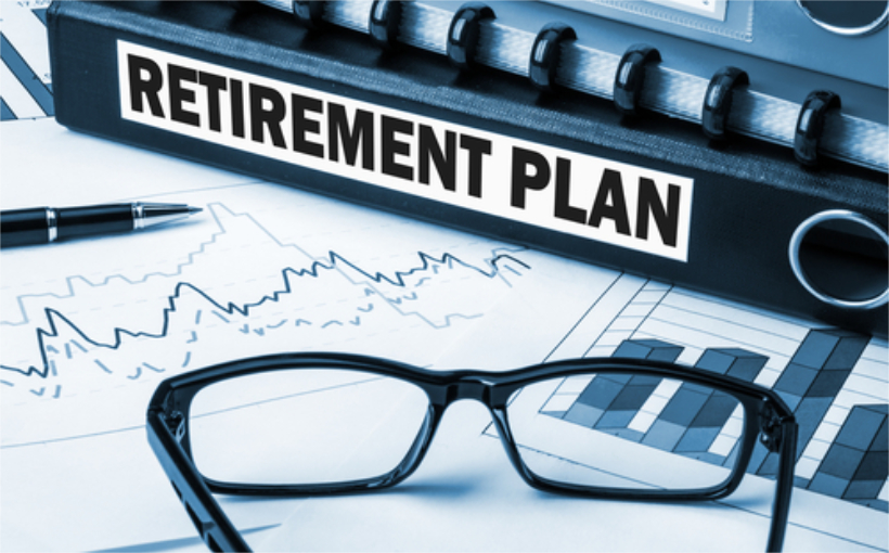 Virginia Retirement Adds $275M to Real Estate, Credit