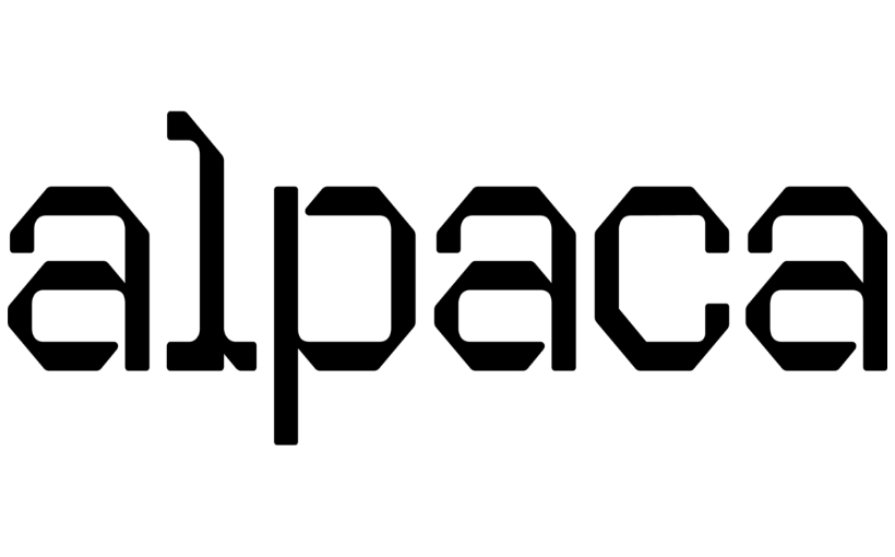 Alpaca Debuts Private Equity Real Estate Platform