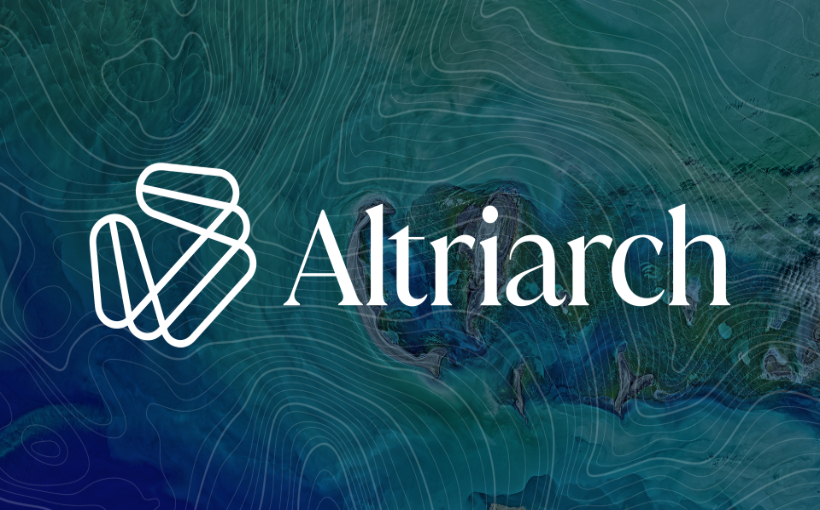 Altriarch Launches Private Credit Fund for Asset-Backed Lenders