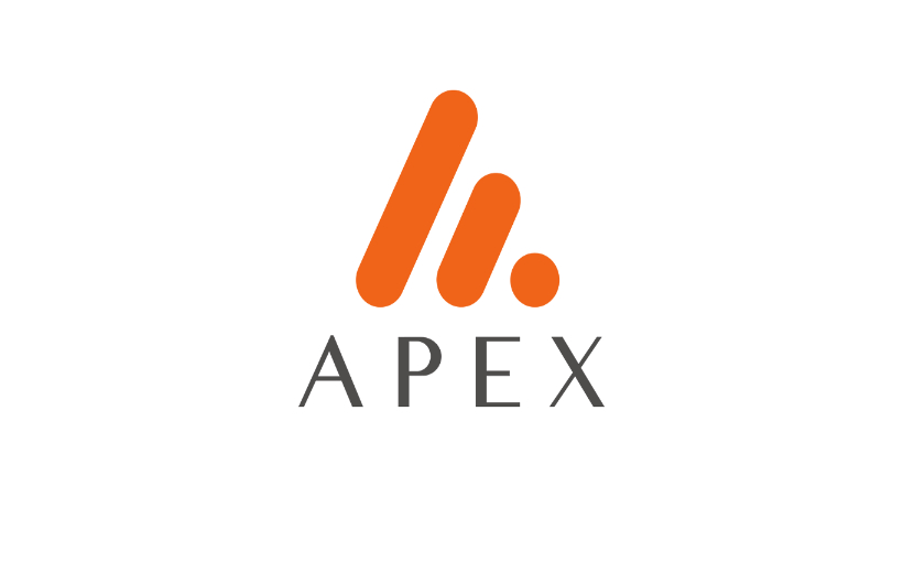 Apex Group Supports Launch of BTC’s Argento Energy Fund