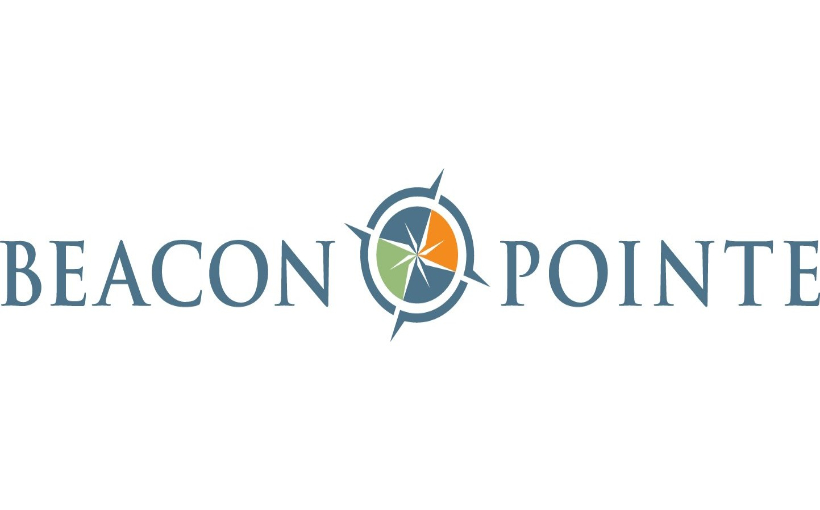Beacon Pointe Lures $2B Breakaway Team from UBS