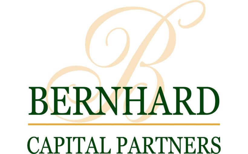 Bernhard Capital to Buy Entergy’s $484M Gas Distribution Business