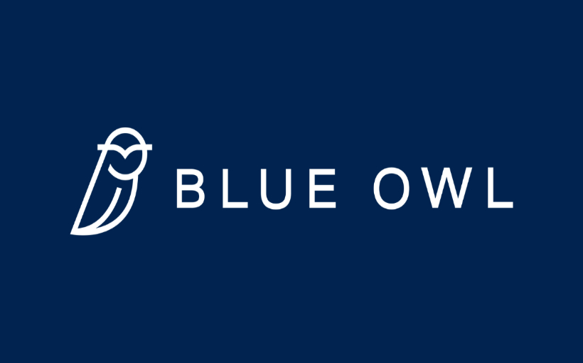 Blue Owl Adds $1B in Assets with Cowen Healthcare Acquisition