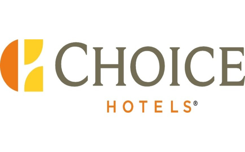 Choice Hotels Offers to Buy Wyndham for Nearly $8B